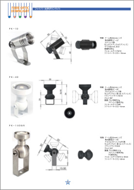 先端器具カタログ-p03